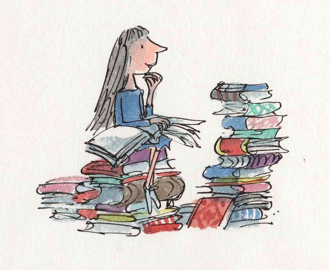 トレースイラストが炎上の江口寿史氏「締切守らない」漫画家時代からの“マナー違反”も蒸し返し