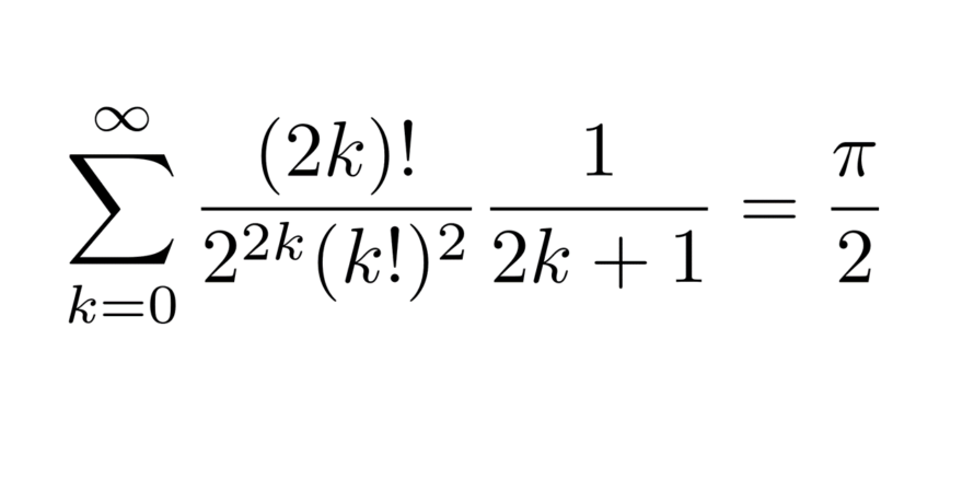 決まり文句を書くと、誰かが番組名を当ててくれるトピ