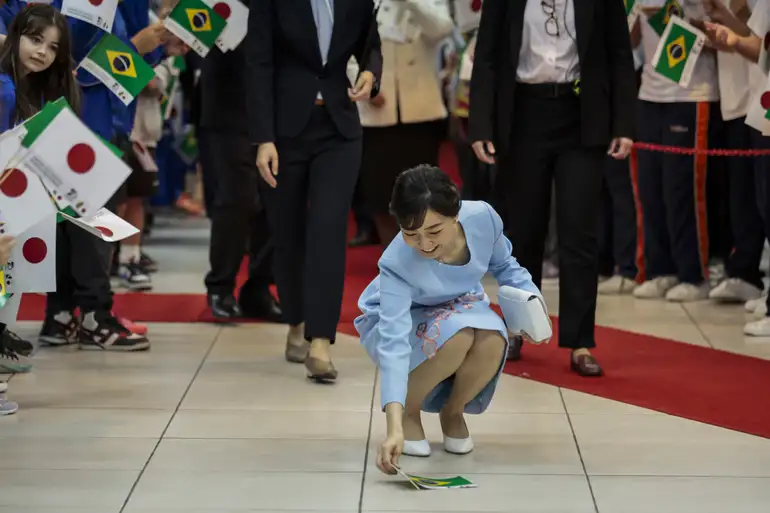 TPOは大事ですよね