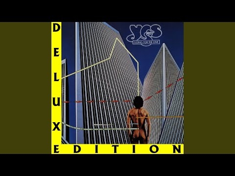 Turn of the Century (2003 Remaster)