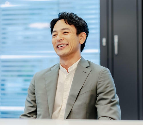 妻夫木聡、日曜劇場「ザ・ロイヤルファミリー」11・７％好発進　武豊登場、玉置浩二が主題歌 - ドラマ : 日刊スポーツ