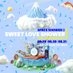 SWEET LOVE SHOWER 2025 on X