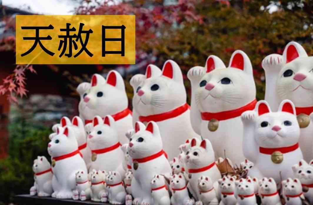 【トリプル開運日】2025年10月6日は中秋の名月。この日は「天赦日＋一粒万倍日＋天一天上」が重なるパワフルな吉日！（HugKum） - Yahoo!ニュース