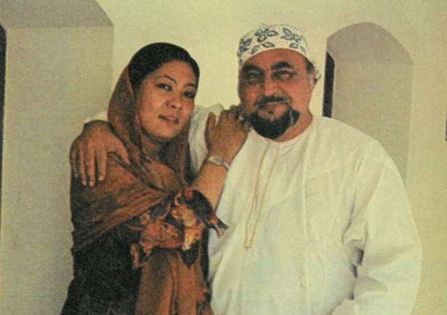 おばあちゃんに多い名前