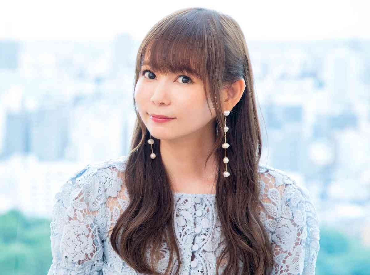 親亡き後、障害ある弟の世話一手に…異動断り退職「いつまで見続けることになるのだろう」