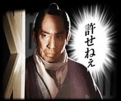 一家に一個あると便利なもの