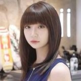 ところで次トピ候補今のところこの2つくらいかな。新しいの立てようかとも思ったり... | ガールズちゃんねる - Girls Channel -