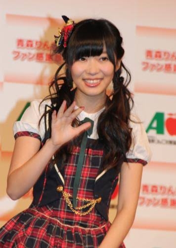 アイドルグループあるあるpart3