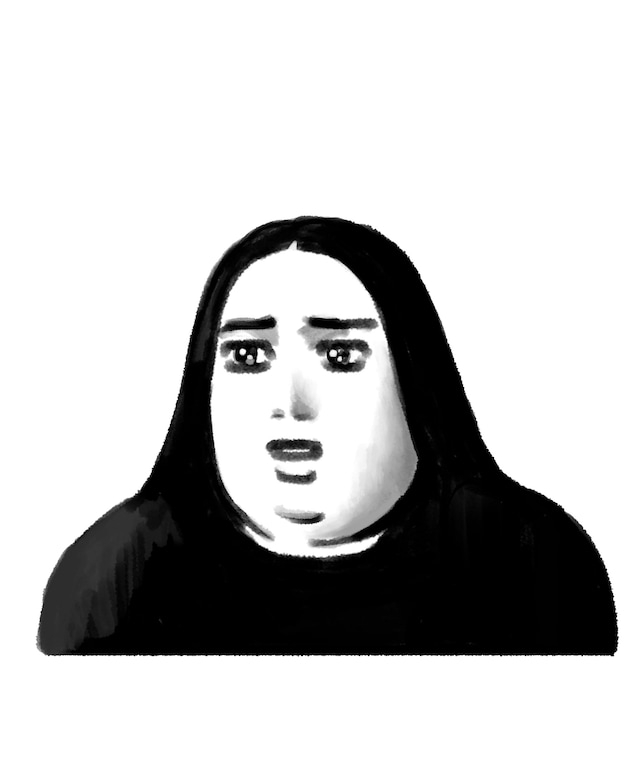 和山やま先生を語ろう！