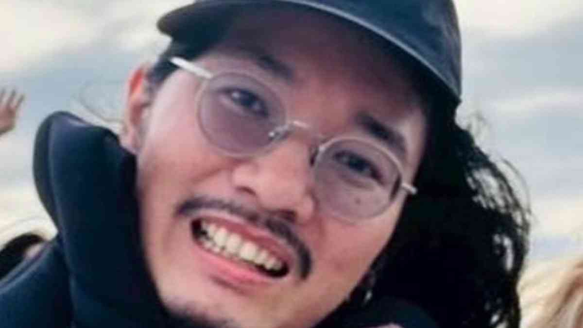 脳出血で療養中・清原翔32歳、人気モデルらに囲まれ笑顔「愛されてますね」「素敵！」 - エンタメ - ニュース ｜クランクイン！