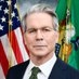 Treasury Secretary Scott Bessent on X