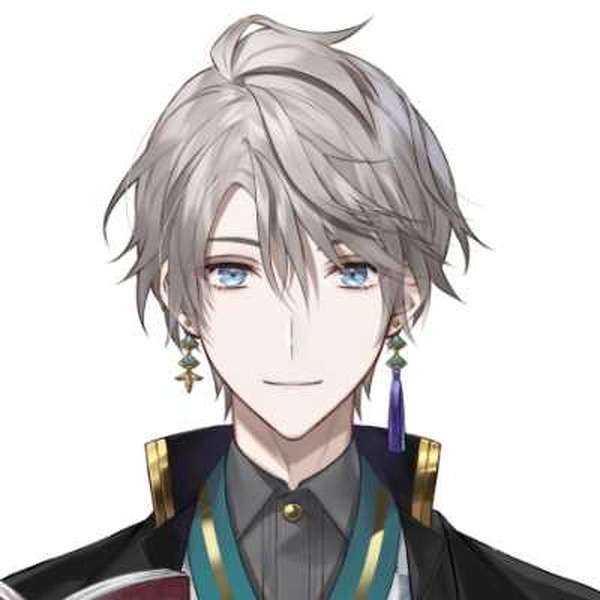 にじさんじ・甲斐田晴に「悪質な誹謗中傷」を行った人物がANYCOLORと和解へ…本人への“聞き取り調査”も公開され「暴走した承認欲求とストレス」が原因と謝罪 | インサイド