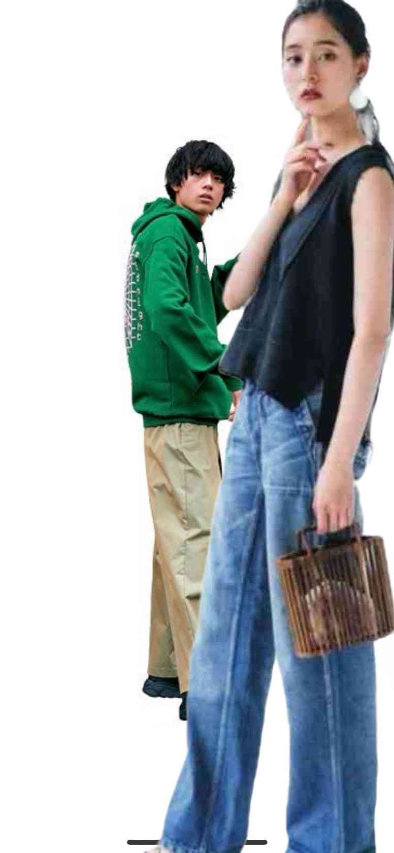 江口寿史氏 イラストめぐり物議 Zoffとデニーズも事実関係を確認中