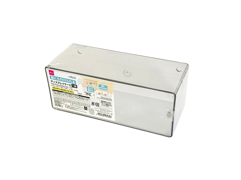 【雑談・情報交換】 100円ショップ総合【ダイソー/セリア/キャンドゥ】Part5