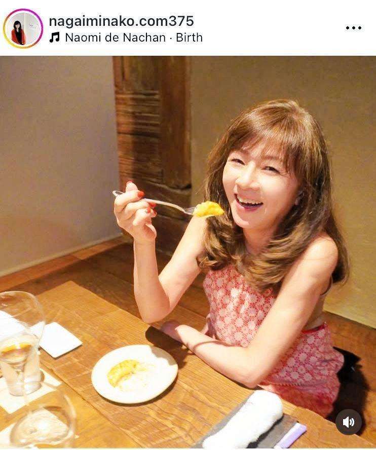 時が止まってる!元祖アイドルアナ、還暦の現在が美貌すぎて…神田うのが公開「マジカル頭脳パワー」から30年
