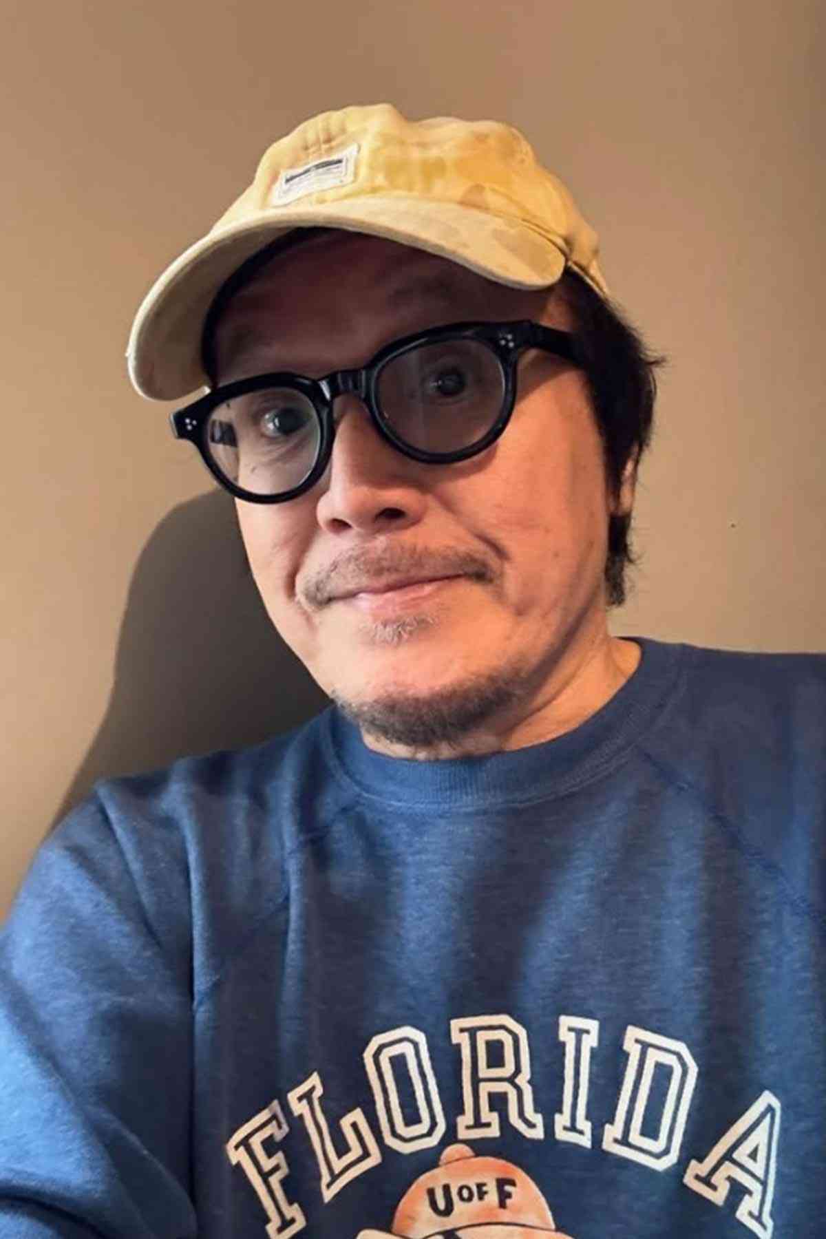 トレースイラストが炎上の江口寿史氏「締切守らない」漫画家時代からの“マナー違反”も蒸し返し