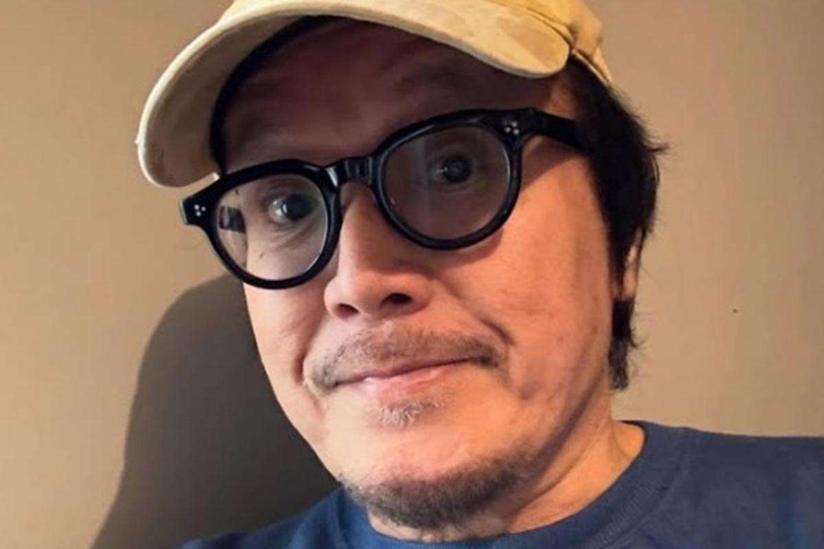 トレースイラストが炎上の江口寿史氏「締切守らない」漫画家時代からの“マナー違反”も蒸し返し | Smart FLASH/スマフラ[光文社週刊誌]