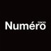Numero TOKYO | ヌメロ・トウキョウ on X
