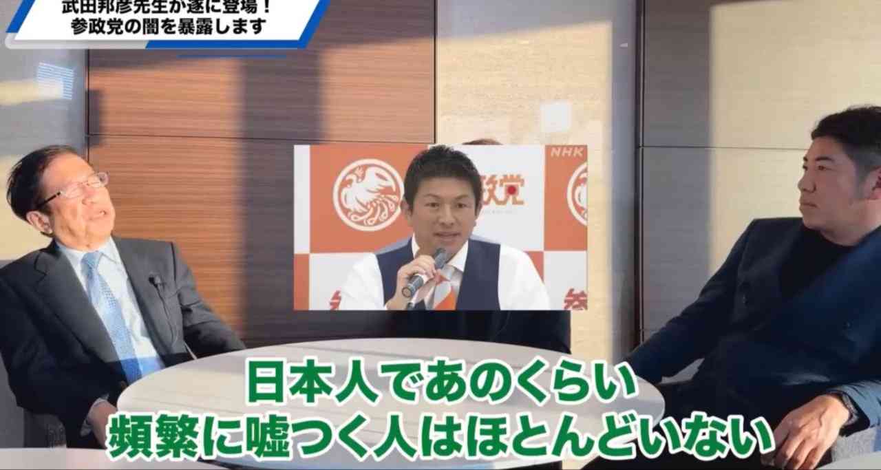 コロナワクチン、がんに効果か 米研究、生存期間長い傾向