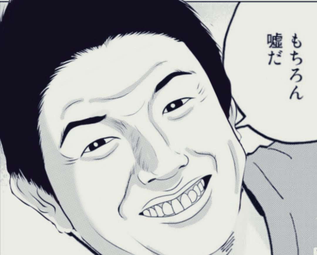 コロナワクチン、がんに効果か 米研究、生存期間長い傾向