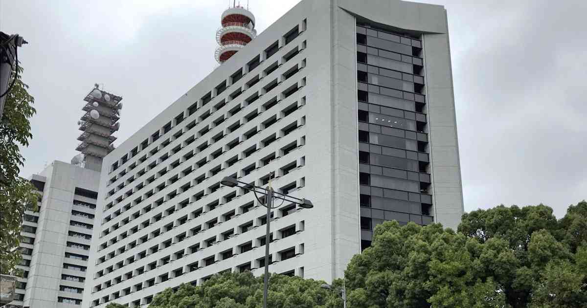 性的被害の申告14%、19年犯罪白書　DVなども低迷 - 日本経済新聞