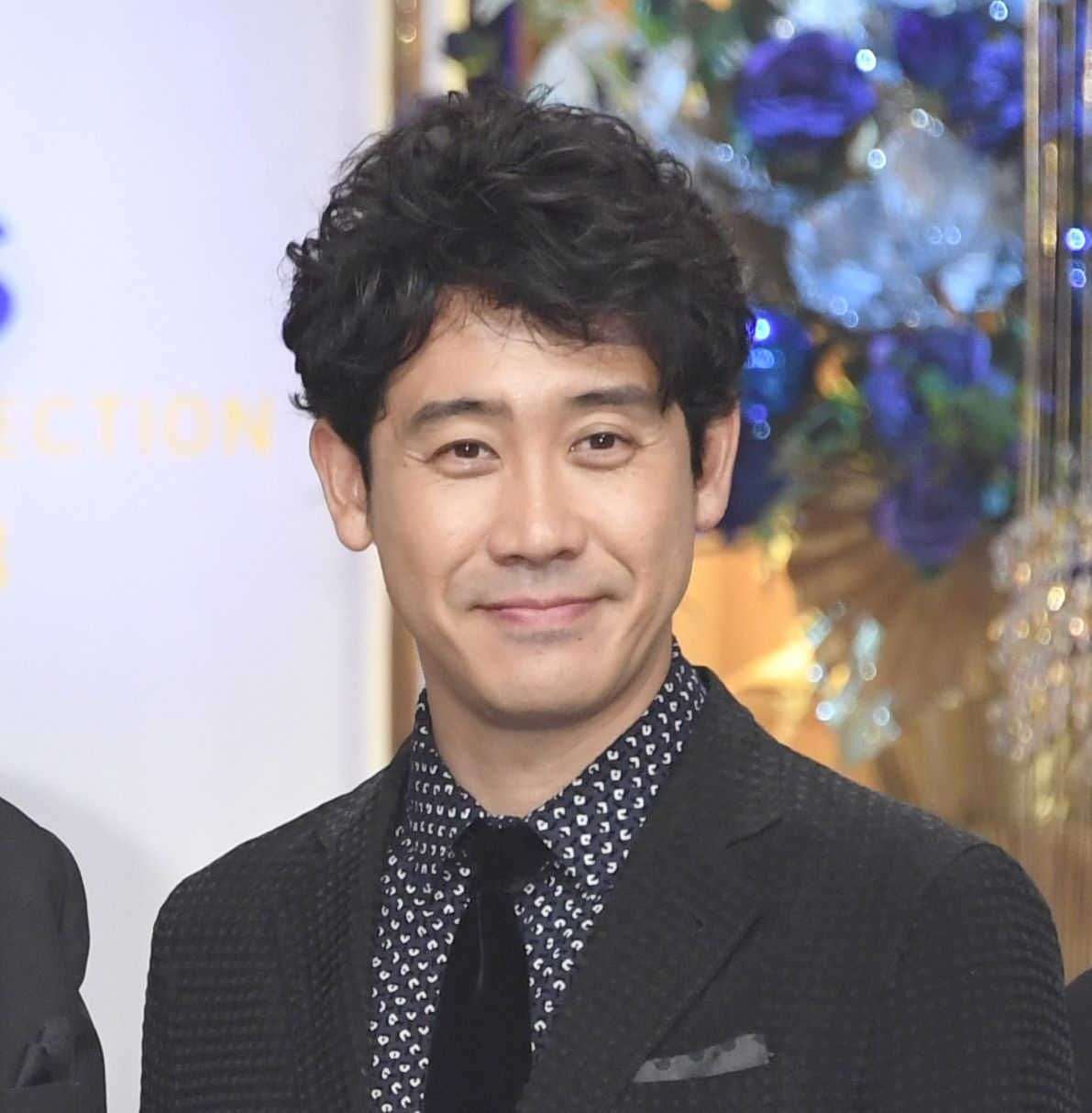 「営業職ですごい結果を出しそうな芸能人」大泉洋＆カズレーザー抑えた１位は“トーク力の怪物”