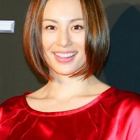 離婚騒動で指摘される米倉涼子の「M気質」は本物? “覚せい剤男”とSM不倫報道も|LITERA/リテラ