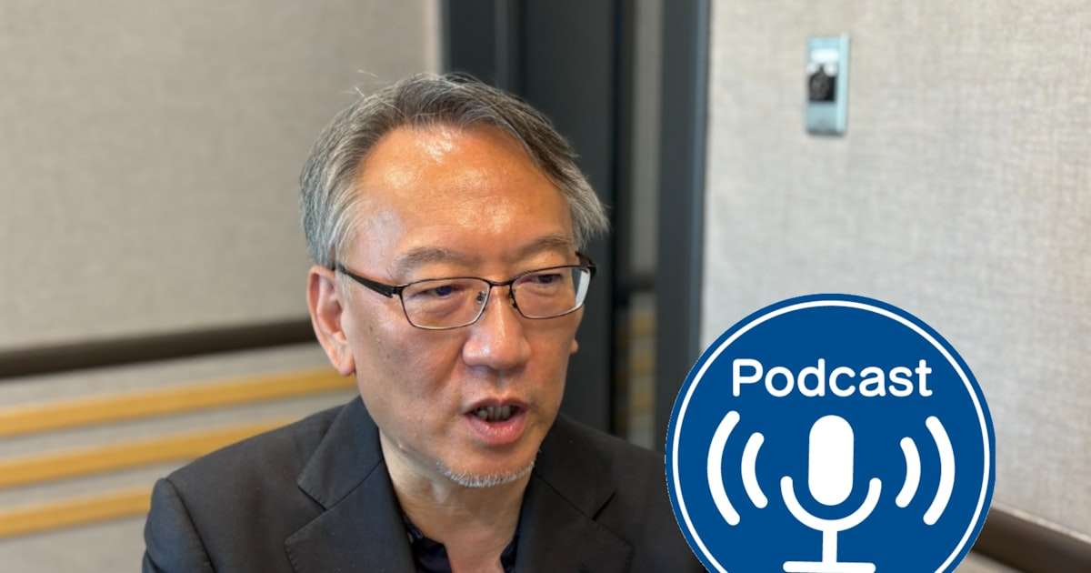 「習近平政権は公明党の連立離脱を警戒している」柯隆氏 - 日本経済新聞