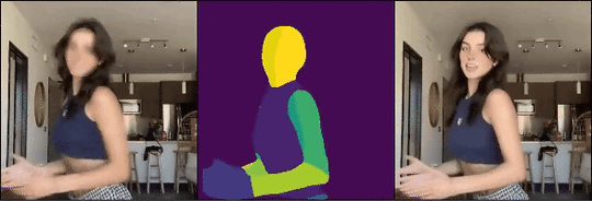 https://up.gc-img.net/post_img_web/2025/10/993f618bb3982714f060cfd808318f18_15626.gif