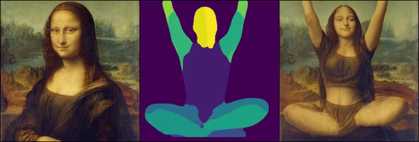 https://up.gc-img.net/post_img_web/2025/10/993f618bb3982714f060cfd808318f18_16548.gif