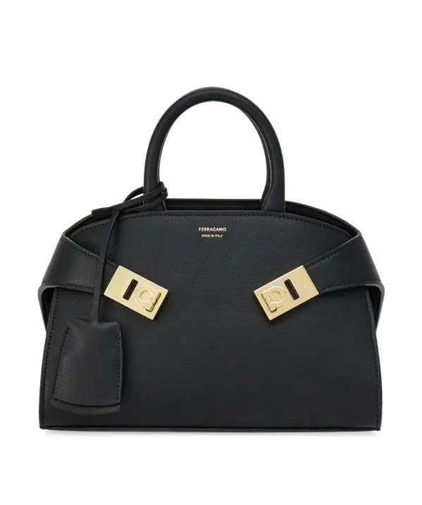 ハイブランドバッグ総合【2025 秋】