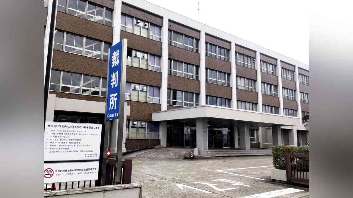 娘に性的暴行を加えた実父に判決へ…検察側は懲役８年求刑・被告は「抵抗できた」と無罪主張 : 読売新聞
