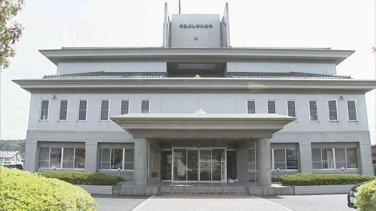 「来店している男性客が陰部を出している」警戒中の警察官の前で陰部を露出した疑い　岡山県の会社役員の男を現行犯逮捕