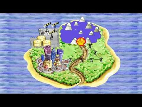 エコノミック・ヒットマン　アニメ　日本語字幕