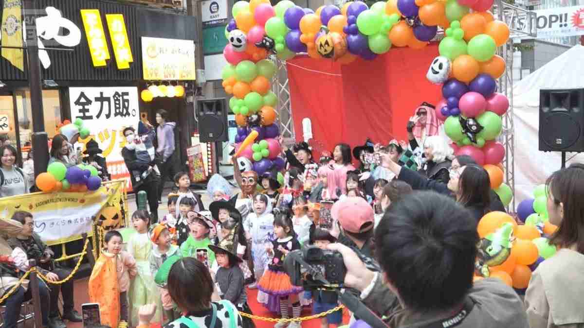 千葉・柏が住みたい街トップ10入り　都会すぎない魅力　賃料控えめで上野まで30分