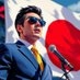 ?? Colonel Otaku Gatekeeper ?? on X