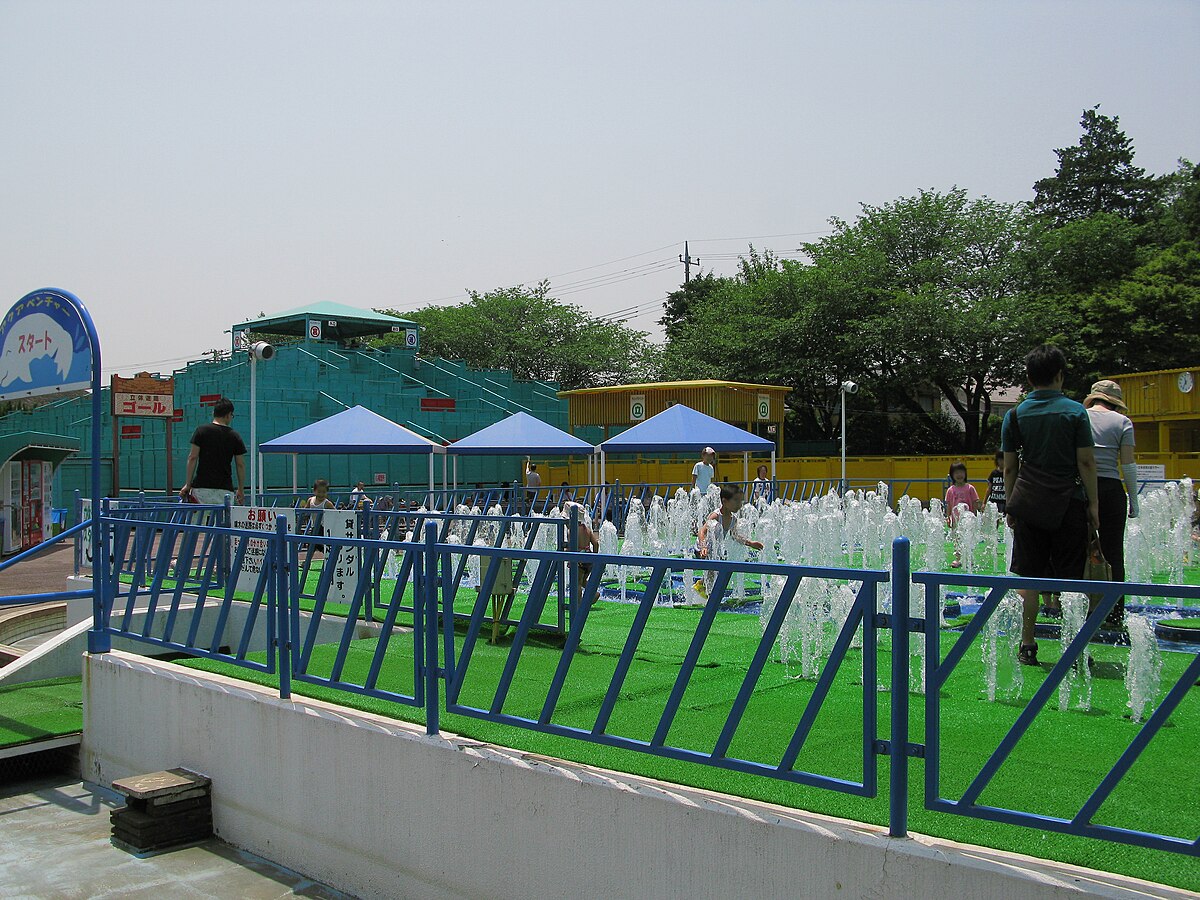 飯田圭織のバスツアー - Wikipedia