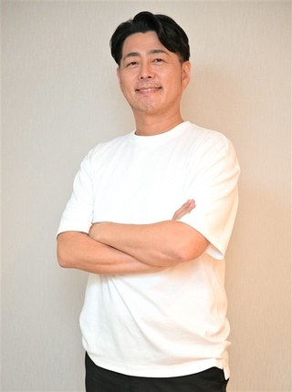 【実況・感想】相棒 season24 #02