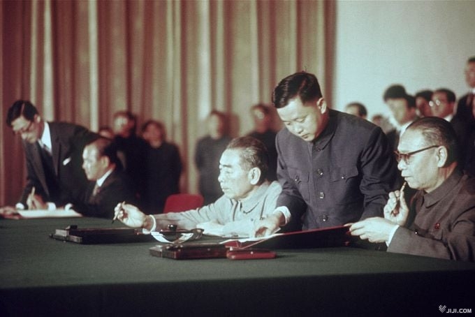 公明党はなぜ「親中」なのか　カギは５０年前、歴史に自負【政界Ｗｅｂ】：時事ドットコム