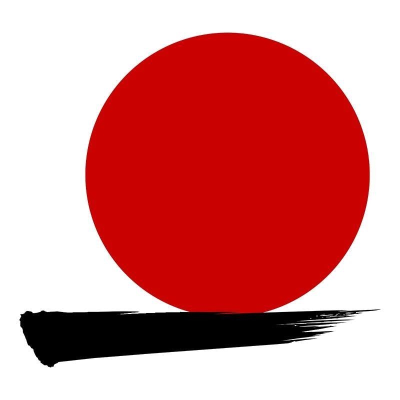 緊急情報 – 日本第一党