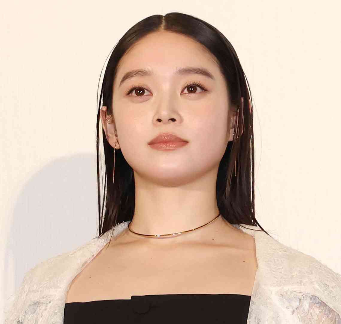 髙石あかり、NHK朝ドラ「ばけばけ」15・６％　トキは嫁入りを断り、２度目のお見合いへ（日刊スポーツ） - Yahoo!ニュース