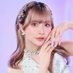 ????໒꒱新宿/パーソナルカラー・骨格診断・顔タイプ診断 on X