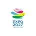 【公式】２０２７年国際園芸博覧会(GREEN×EXPO 2027) on X