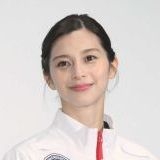 >>94全然美少女じゃないのに自分が一番可愛い扱いされないと気が済まない人だった... | ガールズちゃんねる - Girls Channel -