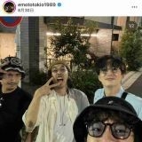 >>6同じくゾゾタウンと付き合ってて浮かれてた頃のゴーリキー | ガールズちゃんねる - Girls Channel -