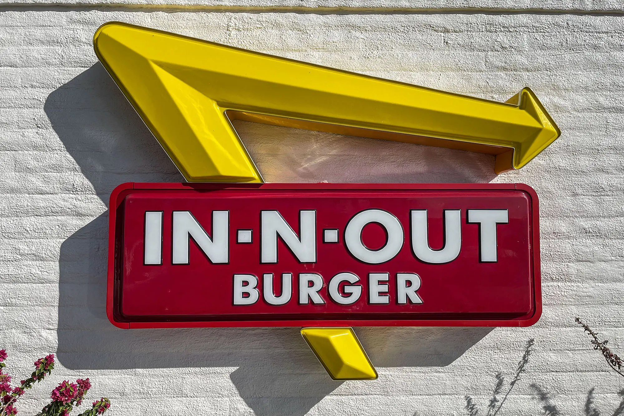 あぁもう一度食べたい!買いたい!海外の食べ物!Part.3