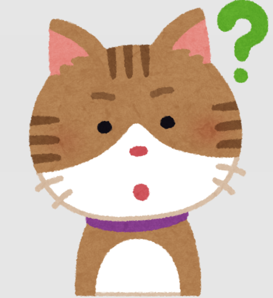 夫婦間💃ほんの些細な生活習慣の相違🕺