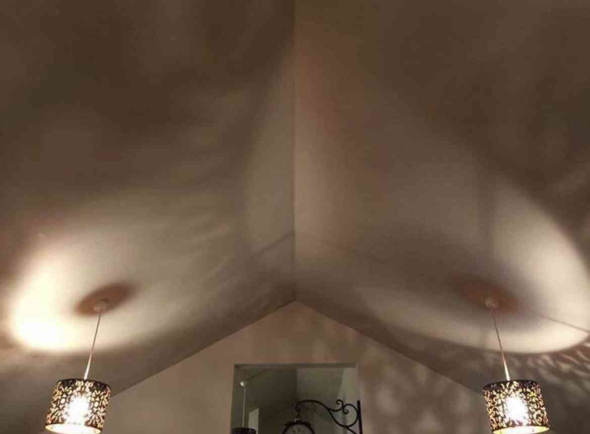 【ネタ注意】全くエロくないのにそういう風に見える画像を貼るトピ Part7