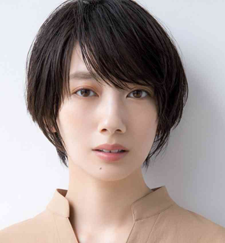 肌が綺麗だなと思う有名人