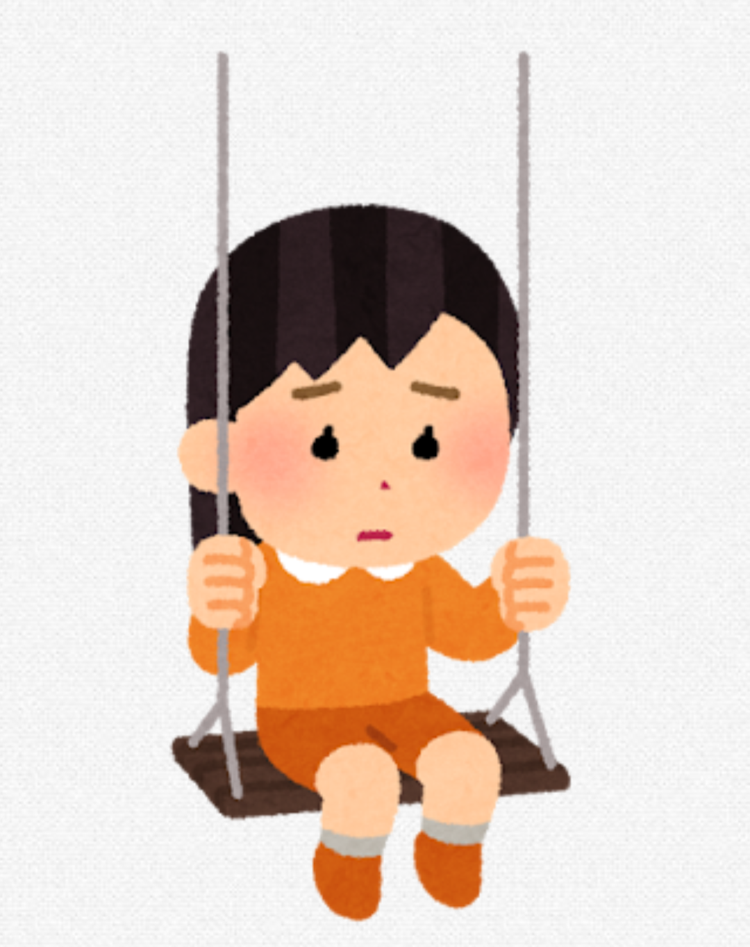 推しのコタツ記事にウンザリしてるオタク